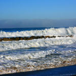 Ventura Waves