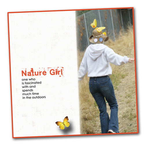 nature-girl-72.jpg
