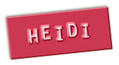 label-sig label-sig