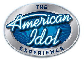 american-idol-experience-lo