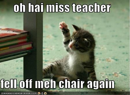 funny-pictures-kitten-fell-off-chair