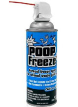 _poop-freeze