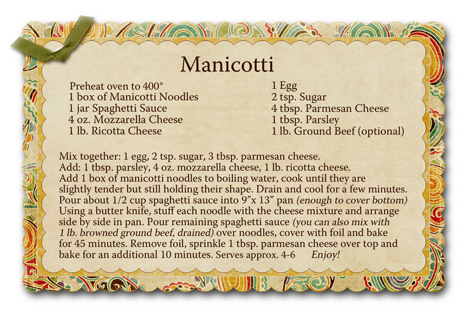 manicotti-1