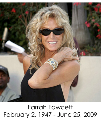 farrah-fawcett6