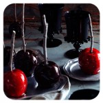 candy-apples