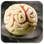 melon brain
