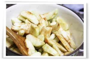 apples apples