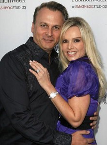 tamra-and-simon-barney-real-housewives-of-orange-county