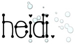 water sig
